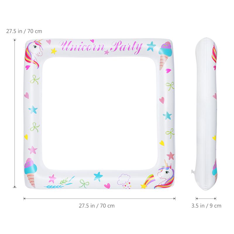 Detail Gambar Frame Bingkai Lucu Baby Shower Nomer 8