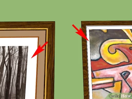 Detail Gambar Frame By Frame Nomer 21