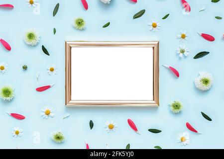 Detail Gambar Frame Foto Background Keren Nomer 39