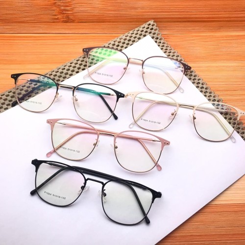 Detail Gambar Frame Kacamata Nomer 2