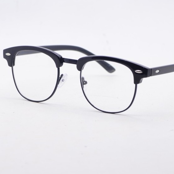 Detail Gambar Frame Kacamata Nomer 16