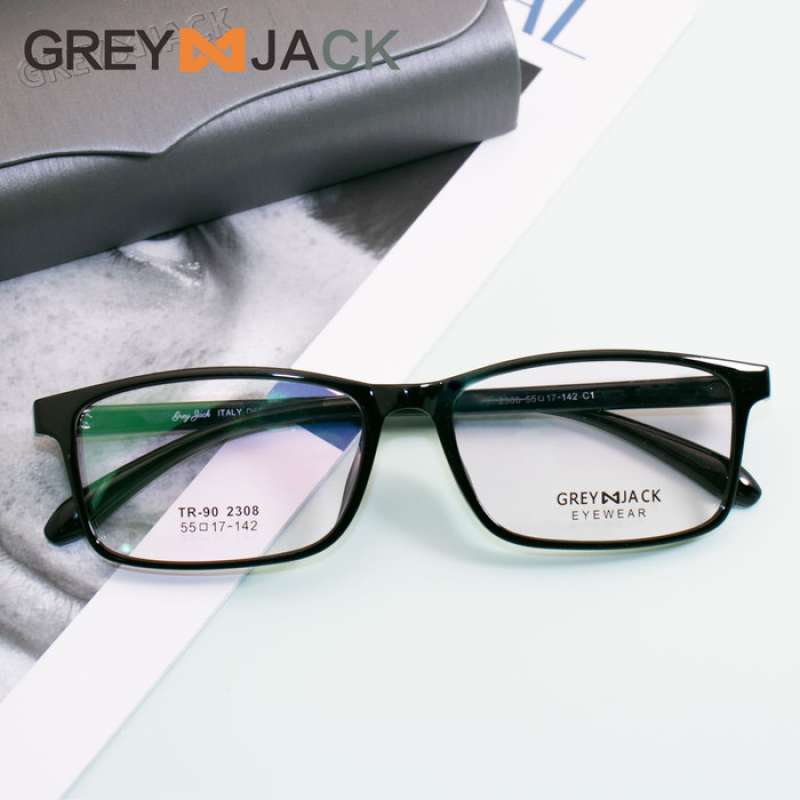 Detail Gambar Frame Kacamata Nomer 22