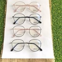 Detail Gambar Frame Kacamata Nomer 26