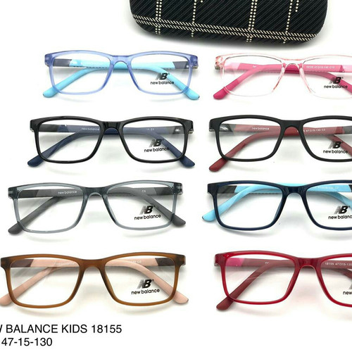 Detail Gambar Frame Kacamata Nomer 29