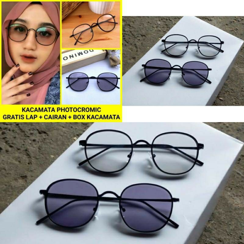 Detail Gambar Frame Kacamata Nomer 31