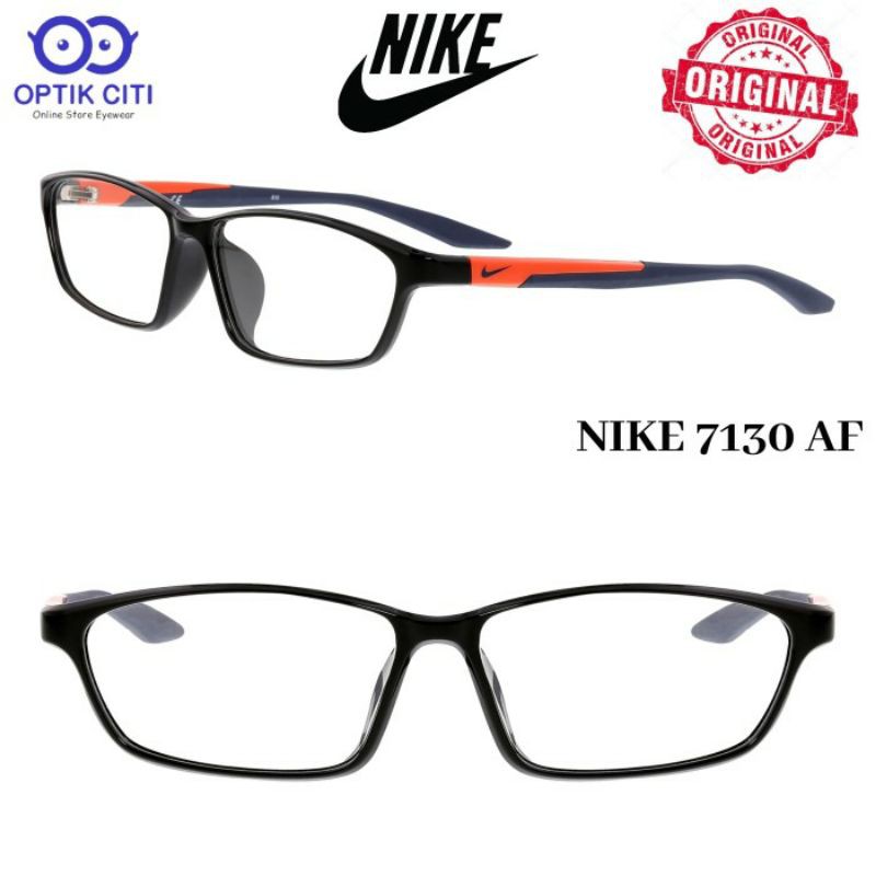 Detail Gambar Frame Kacamata Nomer 36