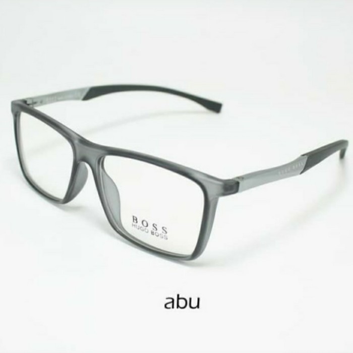 Detail Gambar Frame Kacamata Nomer 37