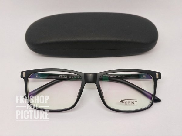 Detail Gambar Frame Kacamata Nomer 43