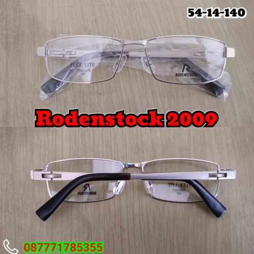 Detail Gambar Frame Kacamata Nomer 46