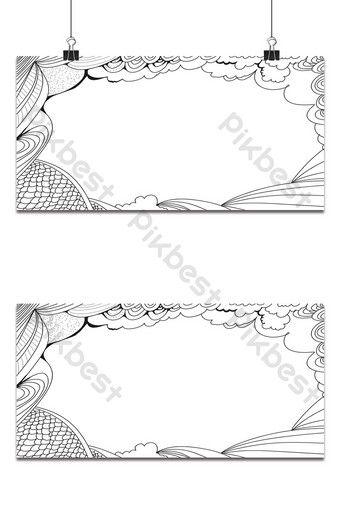 Detail Gambar Frame Kaligrafi Nomer 35