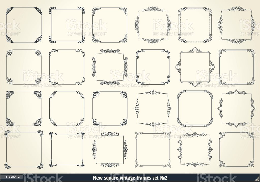 Detail Gambar Frame Kaligrafi Nomer 43