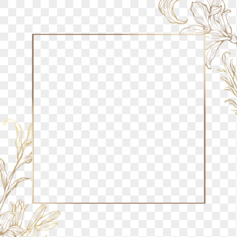 Detail Gambar Frame Png Nomer 18