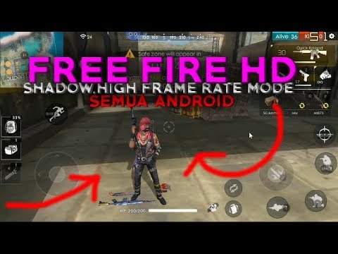 Detail Gambar Free Fire Yang Bagus Nomer 48