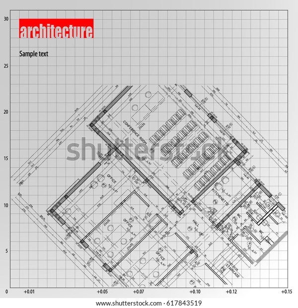 Detail Gambar Free Flow Lay Out Nomer 27