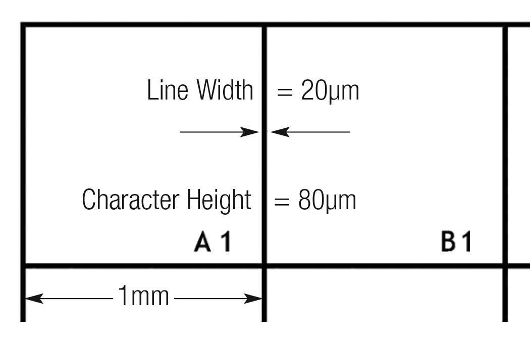 Detail Gambar Free Flow Lay Out Nomer 36