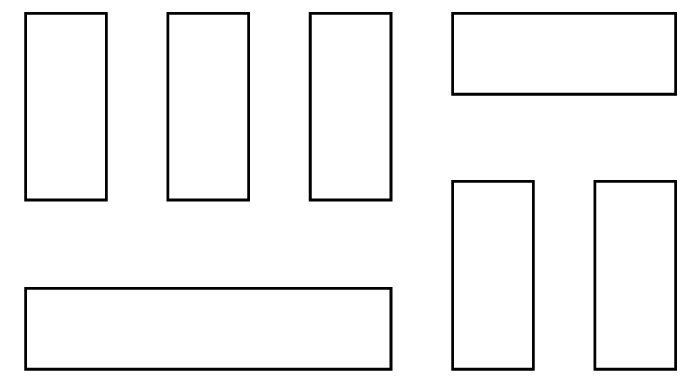 Detail Gambar Free Flow Layout Nomer 9