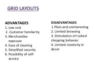 Detail Gambar Free Flow Layout Nomer 39