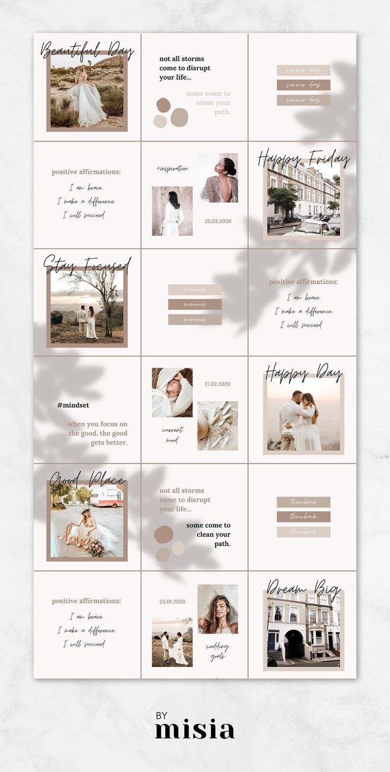 Detail Gambar Free Flow Layout Di Apotek Nomer 2