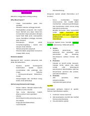 Detail Gambar Free Flow Layout Di Apotek Nomer 21