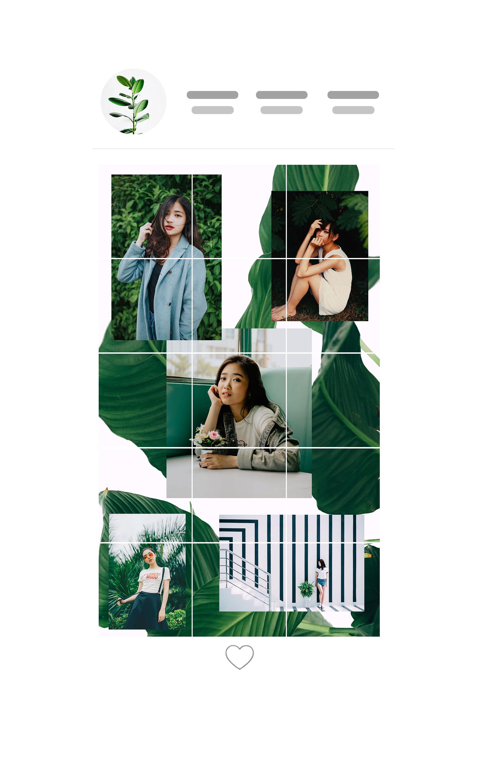 Detail Gambar Free Flow Layout Di Apotek Nomer 5