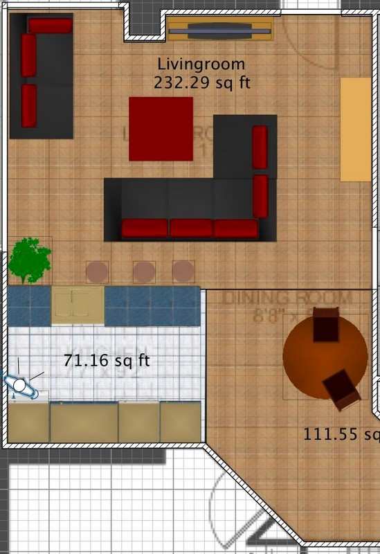 Detail Gambar Free Flow Layout Di Apotek Nomer 35