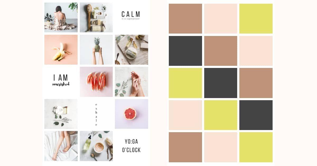 Detail Gambar Free Flow Layout Di Apotek Nomer 6