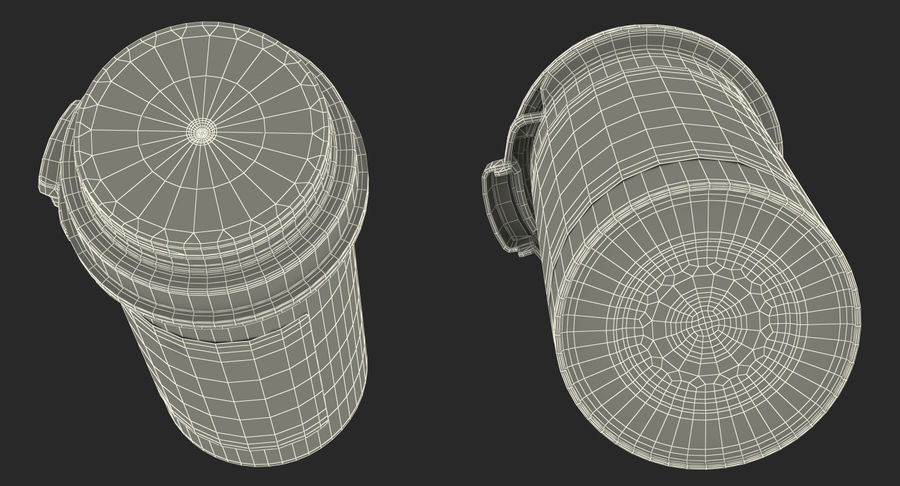 Detail Gambar Free Flow Layout Di Apotek Nomer 46