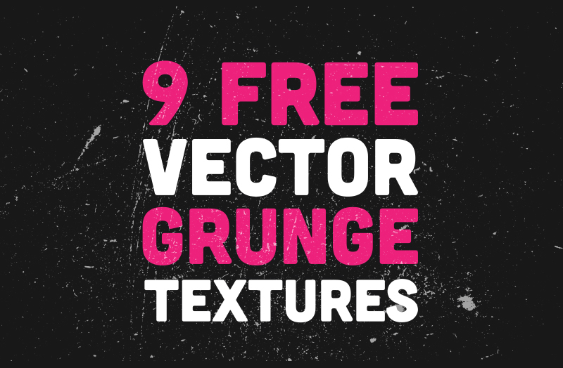 Detail Gambar Free Grunge Vector Nomer 8