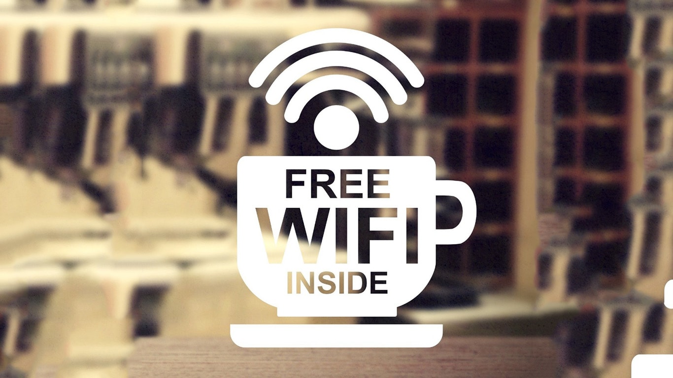 Download Gambar Free Wifi Nomer 49