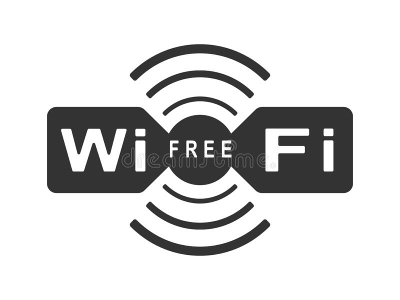 Detail Gambar Free Wifi Keren Nomer 21