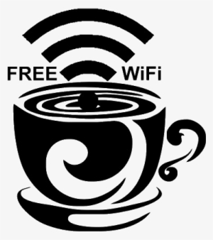 Detail Gambar Free Wifi Png Nomer 24