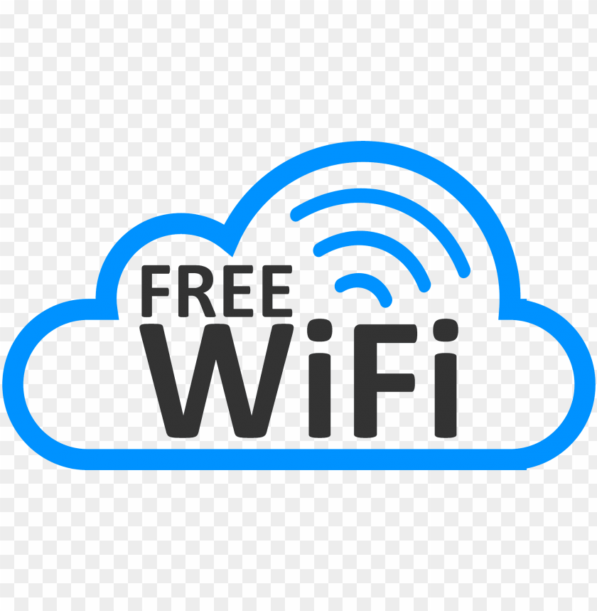 Detail Gambar Free Wifi Png Koleksi Nomer 3