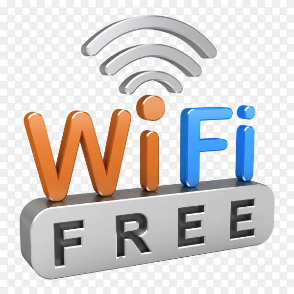 Detail Gambar Free Wifi Png Nomer 35