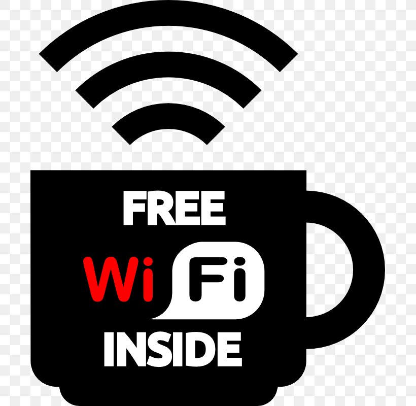 Detail Gambar Free Wifi Png Nomer 36