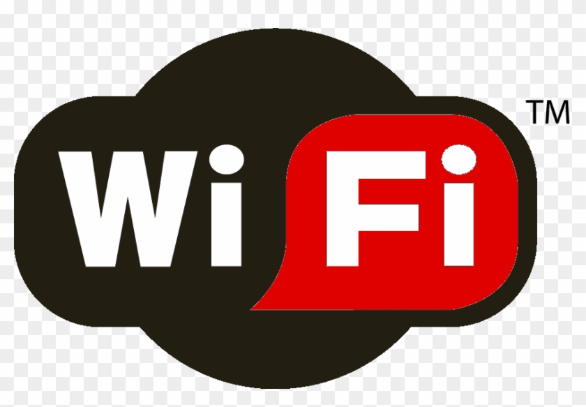 Detail Gambar Free Wifi Png Koleksi Nomer 45