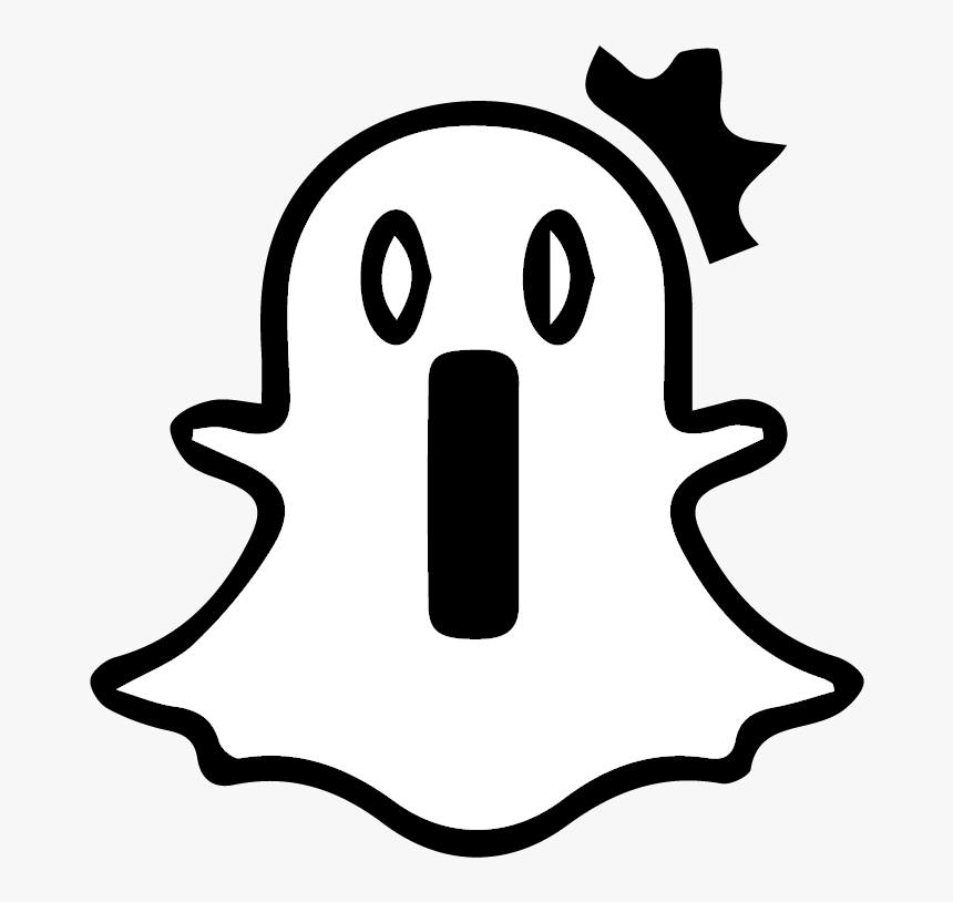 Detail Ghost Chat Nomer 9