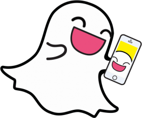 Detail Ghost Chat Nomer 5