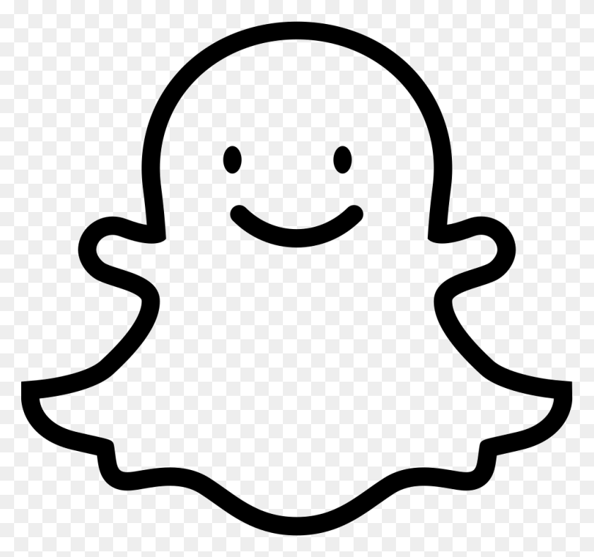 Detail Ghost Chat Nomer 6