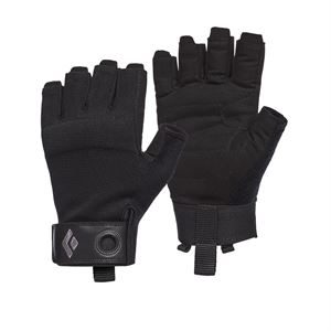 Detail Handschuhe Abseilen Nomer 10