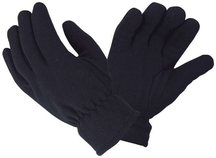 Detail Handschuhe Abseilen Nomer 16