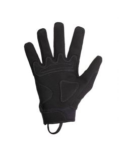 Detail Handschuhe Abseilen Nomer 17