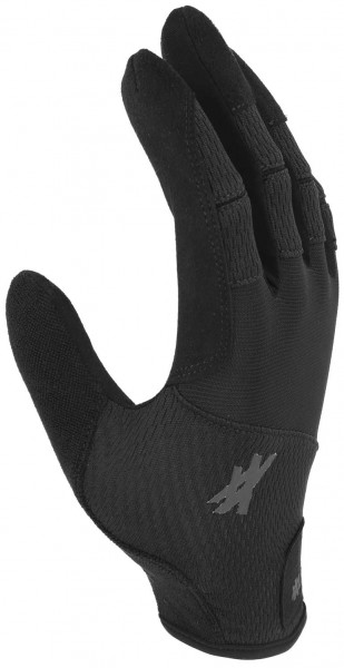 Detail Handschuhe Abseilen Nomer 19