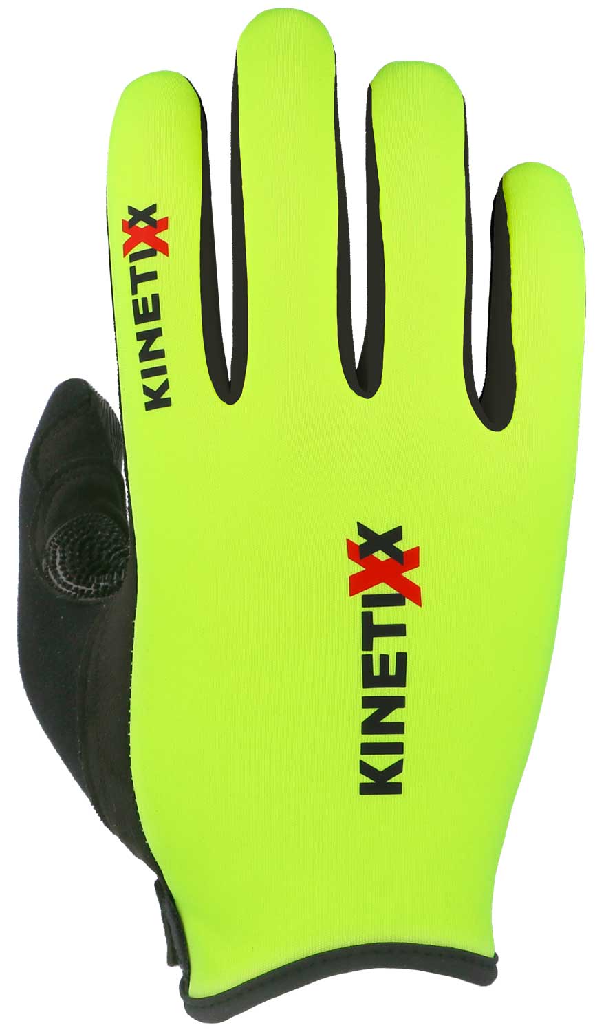 Detail Handschuhe Abseilen Nomer 21