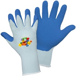 Detail Handschuhe Abseilen Nomer 23