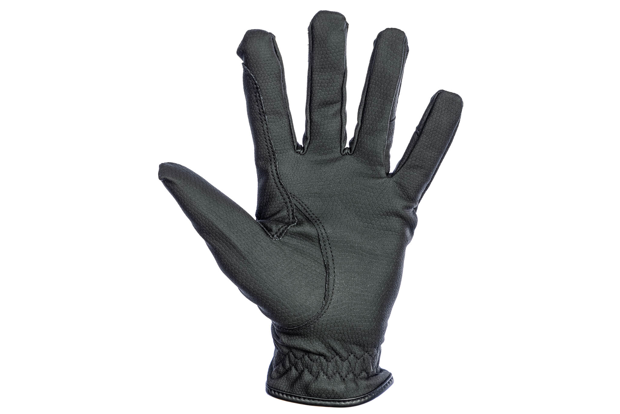 Detail Handschuhe Abseilen Nomer 25