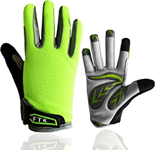 Detail Handschuhe Abseilen Nomer 26