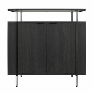 Detail Kiosk Theke Regale Nomer 15