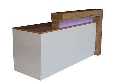 Detail Kiosk Theke Regale Nomer 23