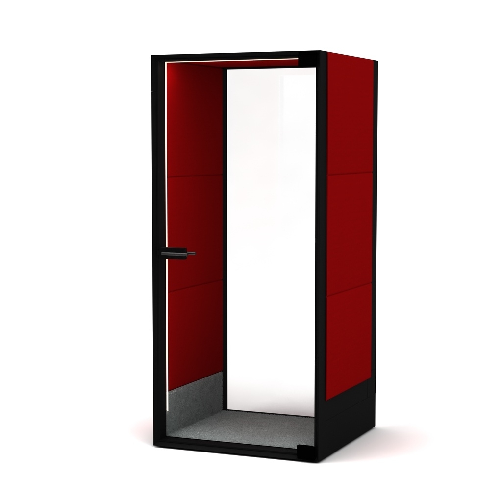 Detail Kiosk Theke Regale Nomer 26