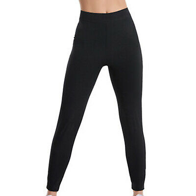 Detail Leggings Zum Abnehmen Nomer 2